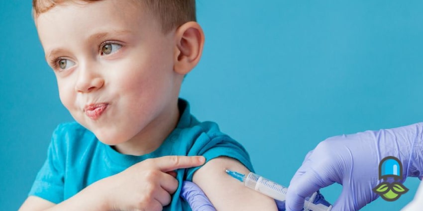 نکات کلیدی برای والدین قبل از تزریق واکسن